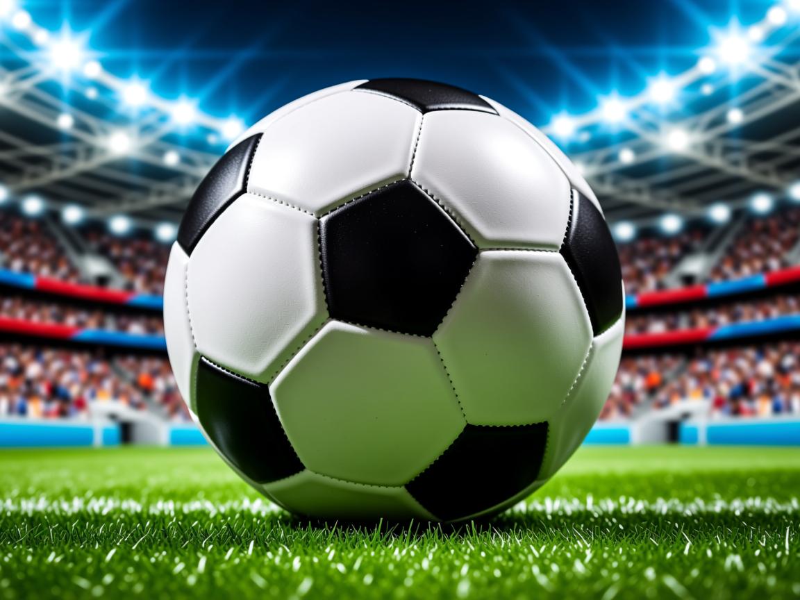 米兰体育足球-亚洲杯中国女足惨败 球员技术不足被曝光，中国女足惊动亚足联  第2张