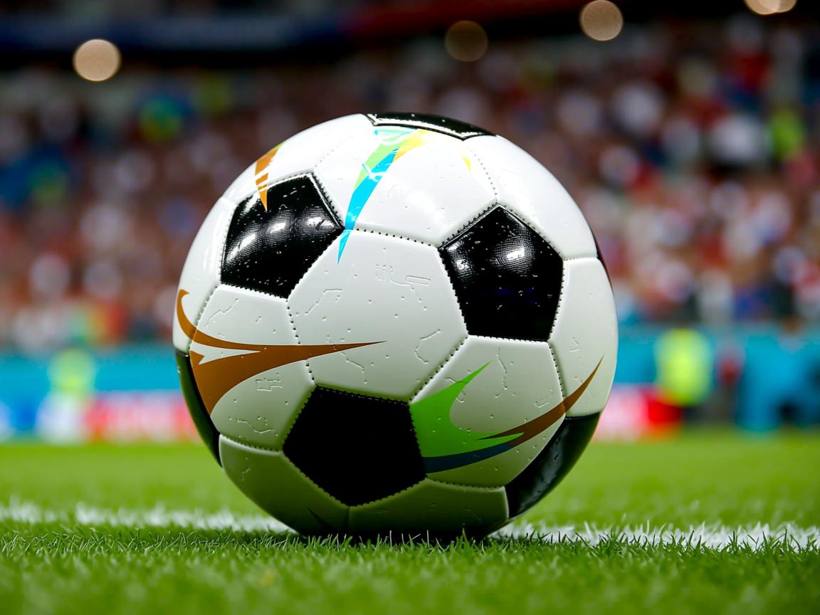 米兰体育联赛-亚洲杯国足爆冷 球迷呼吁技术改革，亚洲杯 中国足球  第3张