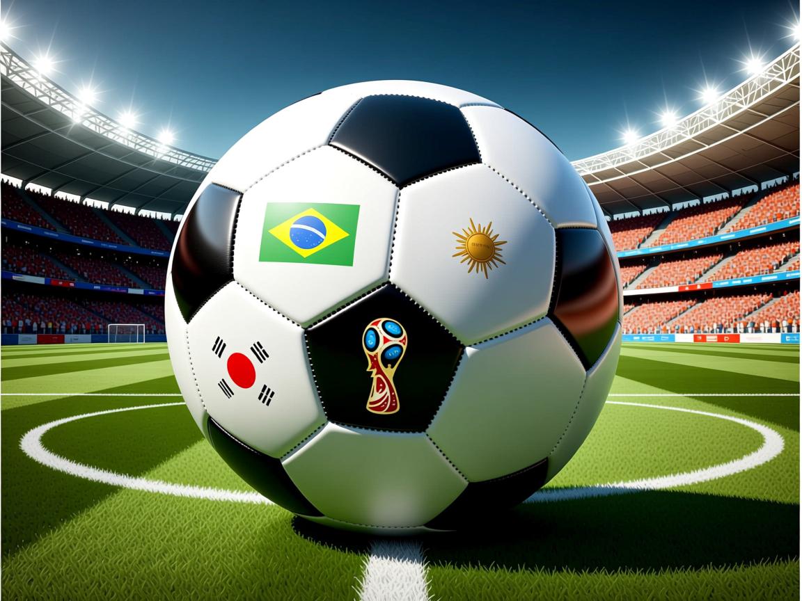 米兰体育联赛-亚洲杯国足爆冷 球迷呼吁技术改革，亚洲杯 中国足球