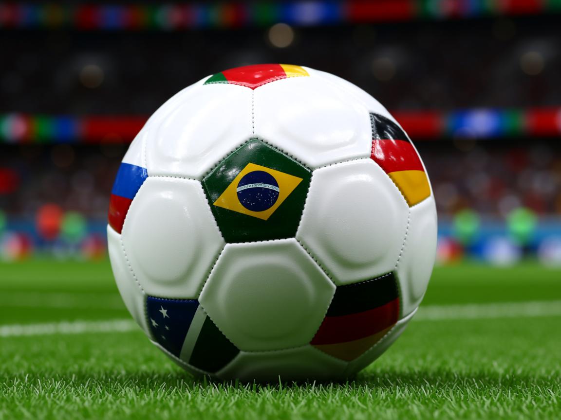 米兰体育联赛-亚洲杯国足爆冷 球迷呼吁技术改革，亚洲杯 中国足球  第2张