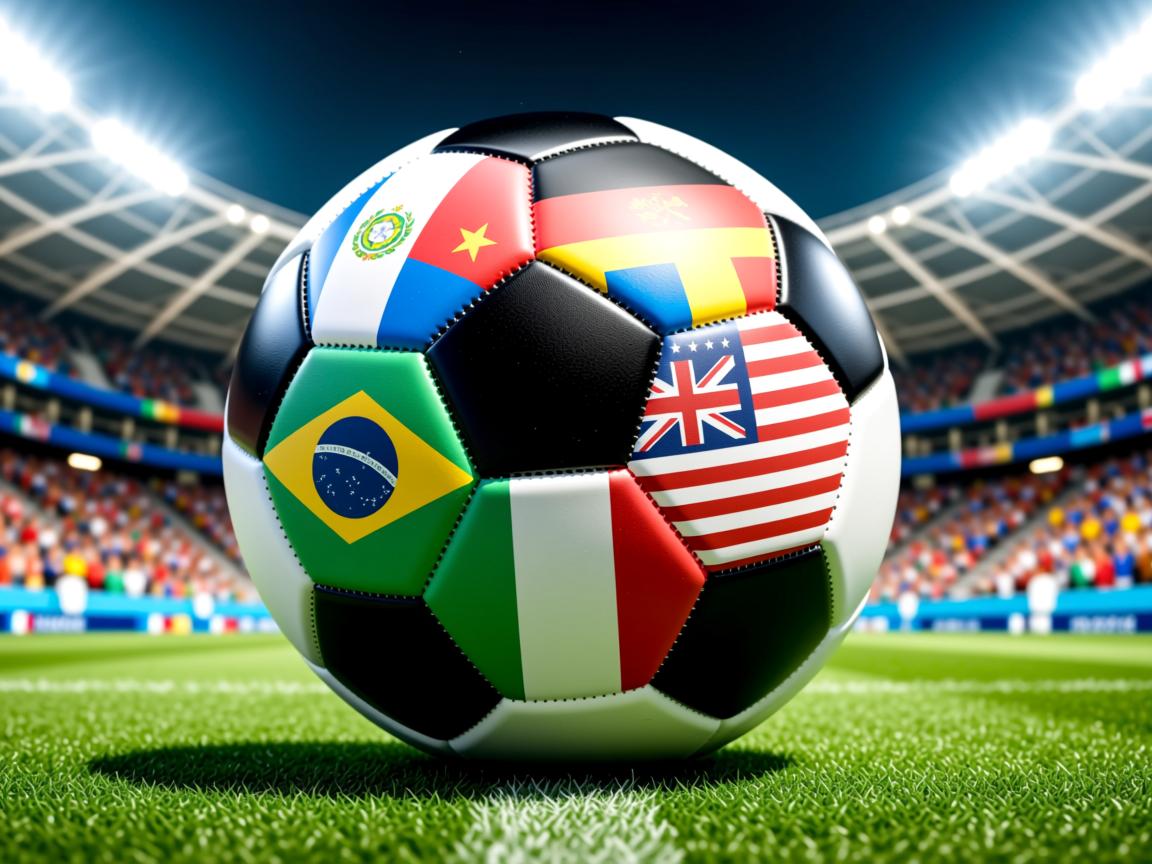 米兰体育app下载-体育医疗支持团队纳入赛事官方编制，体育比赛医疗保障