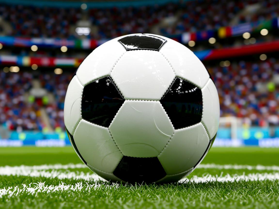 米兰体育在线登录-体育新闻中心联合高校建设体育数据分析中心，高校体育教学信息资源建设与共享探讨