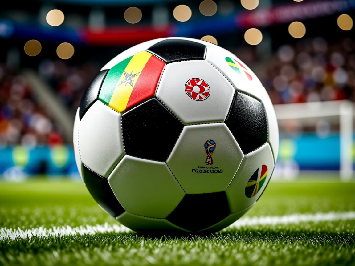 米兰体育app下载-全国跳水系列赛广州站精彩不断，广州跳水比赛  第1张