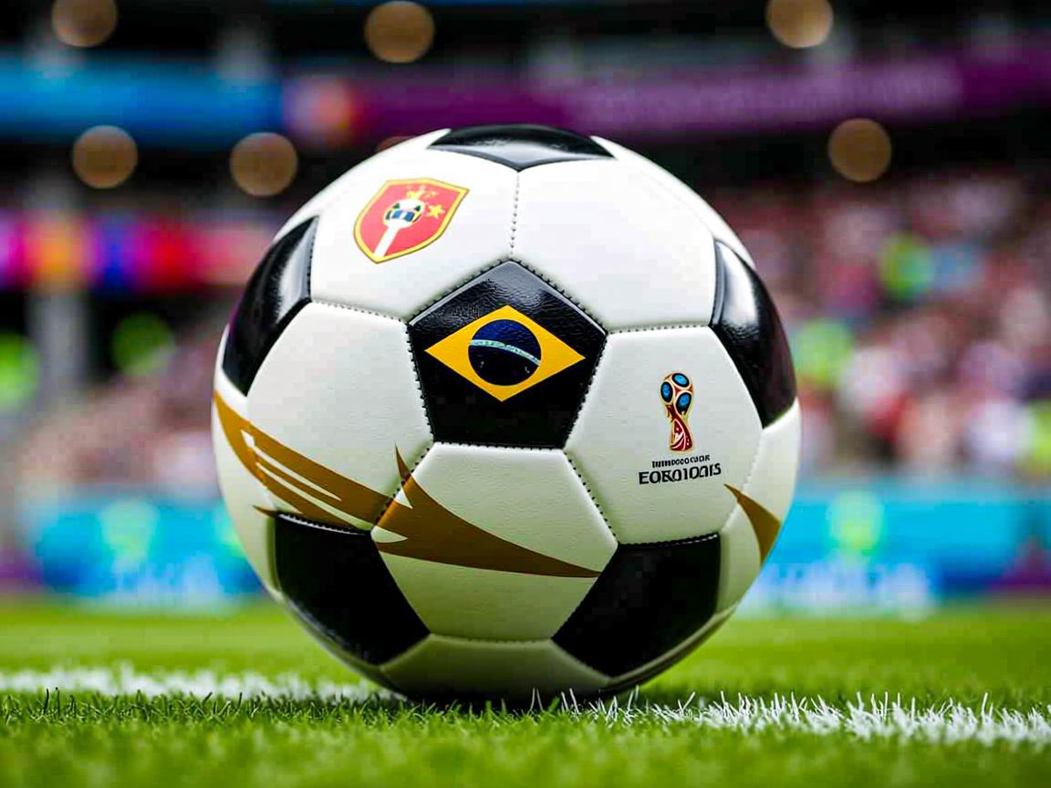 米兰体育app下载-全国跳水系列赛广州站精彩不断，广州跳水比赛  第2张