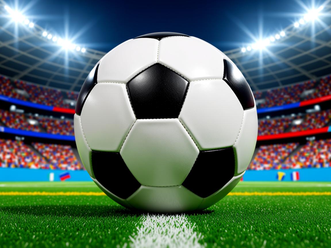 米兰体育app下载-全国跳水系列赛广州站精彩不断，广州跳水比赛  第3张