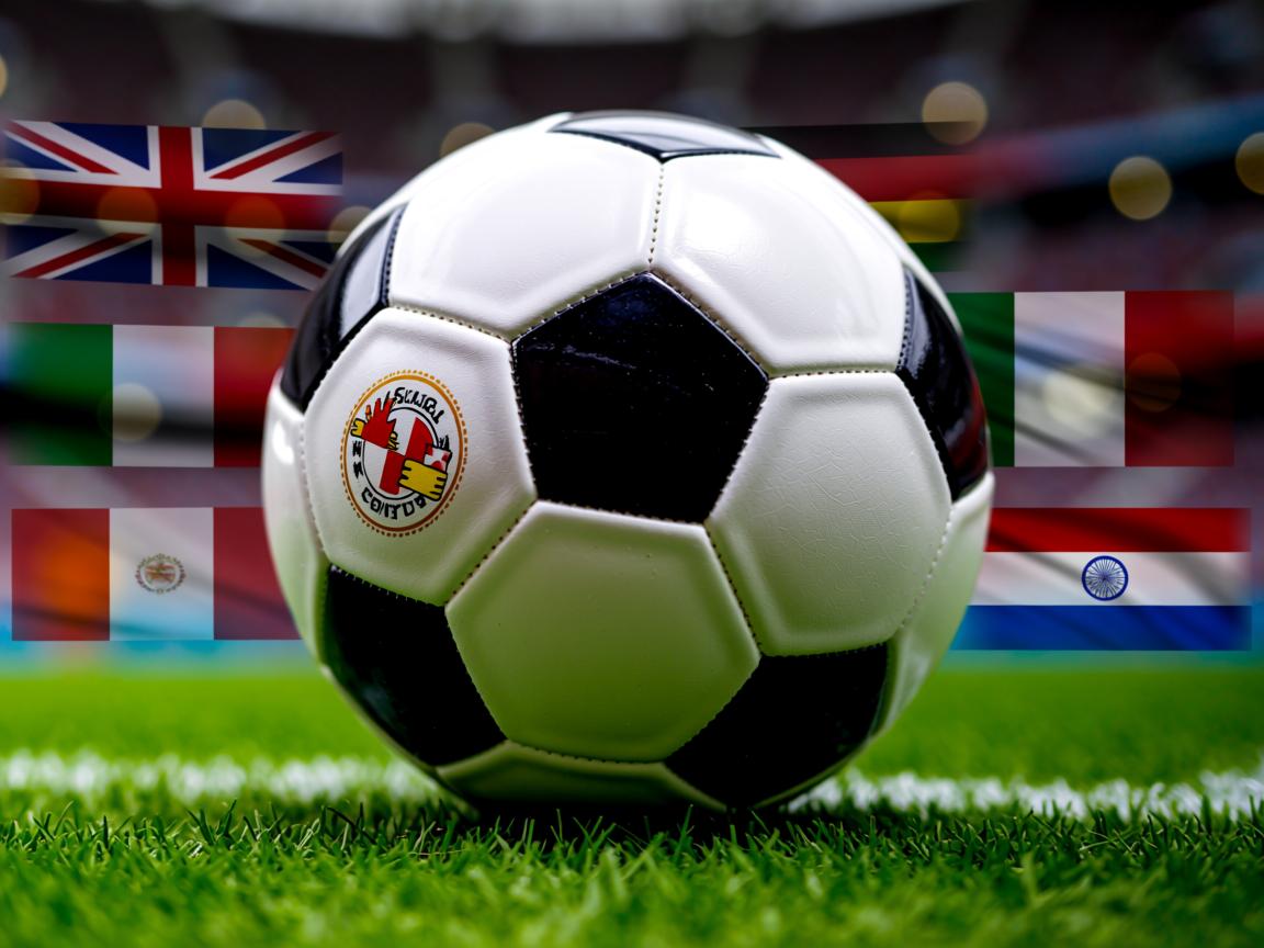 米兰体育网址-准决赛出线率明显提升,准决赛出线率明显提升什么意思 第2张