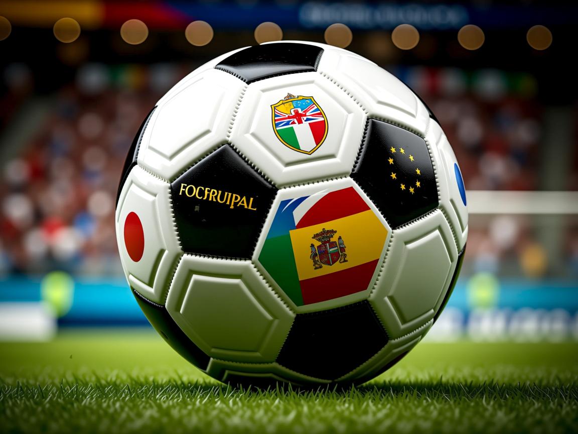 米兰体育网址-准决赛出线率明显提升,准决赛出线率明显提升什么意思 第3张