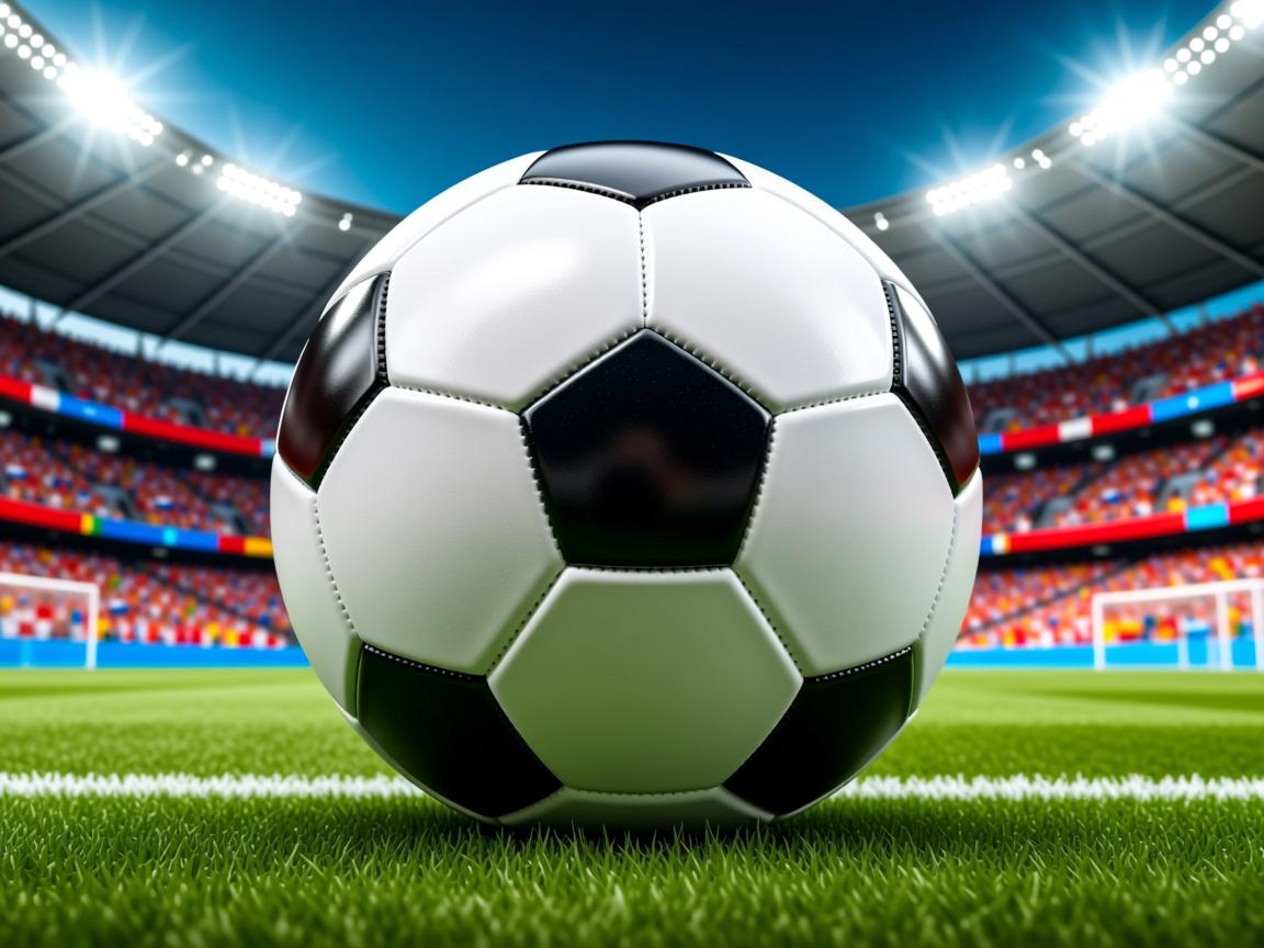 米兰体育网页版-加拿大队的未来：如何提升青少年培养体系，备战未来大赛，加拿大国际青少年视觉艺术大赛