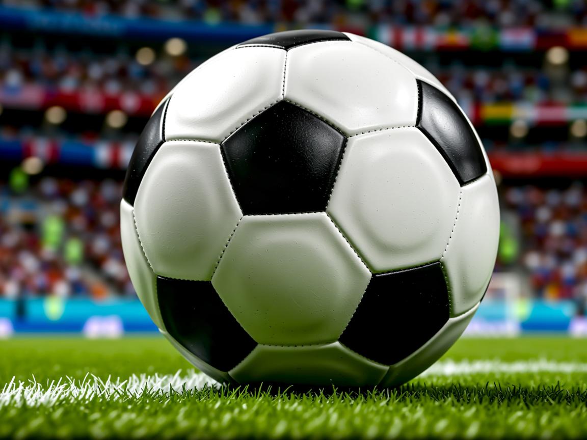 米兰体育网页版-加拿大队的未来：如何提升青少年培养体系，备战未来大赛，加拿大国际青少年视觉艺术大赛  第3张