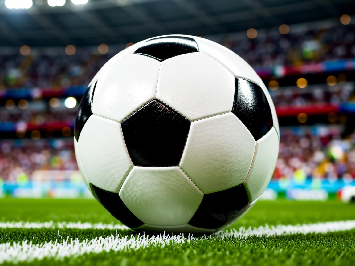 米兰体育-压迫型战术是否让五大联赛比赛节奏整体提升，什么是压迫式运动  第2张