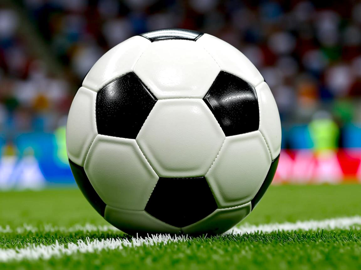 米兰体育-压迫型战术是否让五大联赛比赛节奏整体提升，什么是压迫式运动