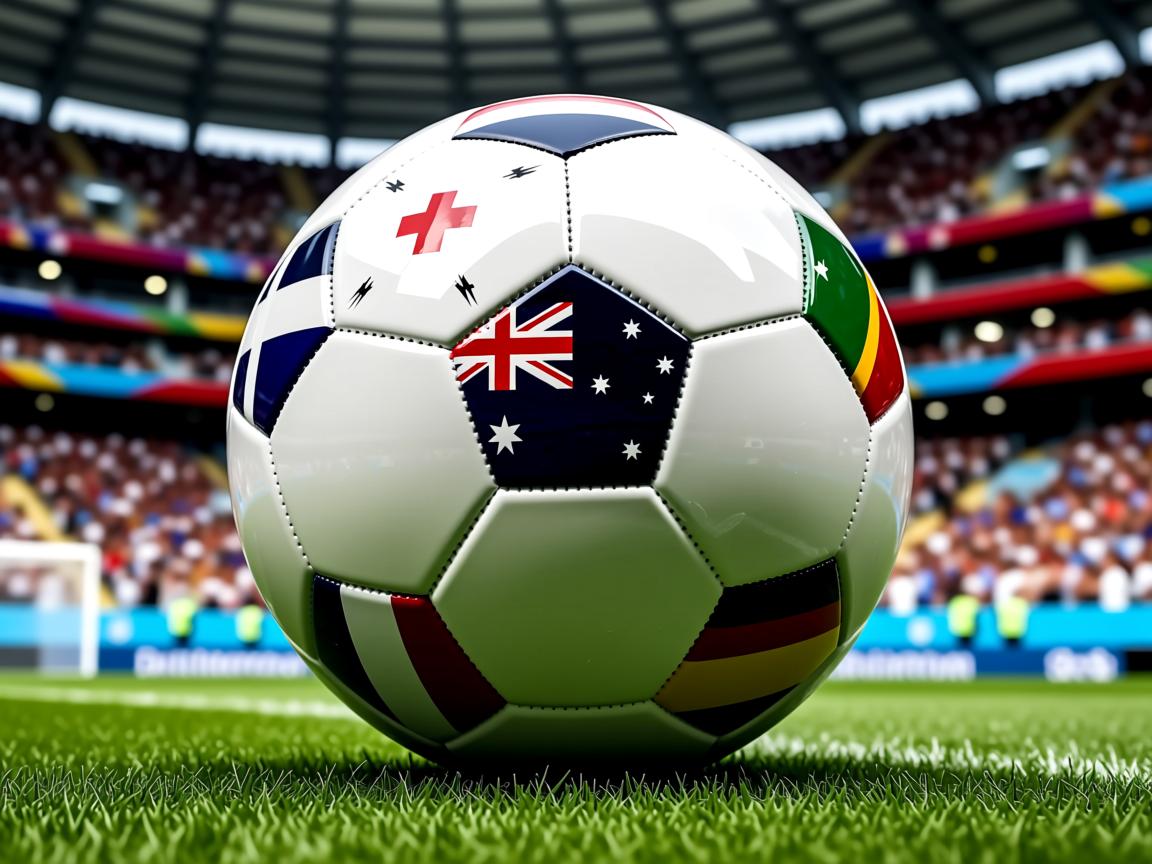 米兰体育-压迫型战术是否让五大联赛比赛节奏整体提升，什么是压迫式运动  第3张