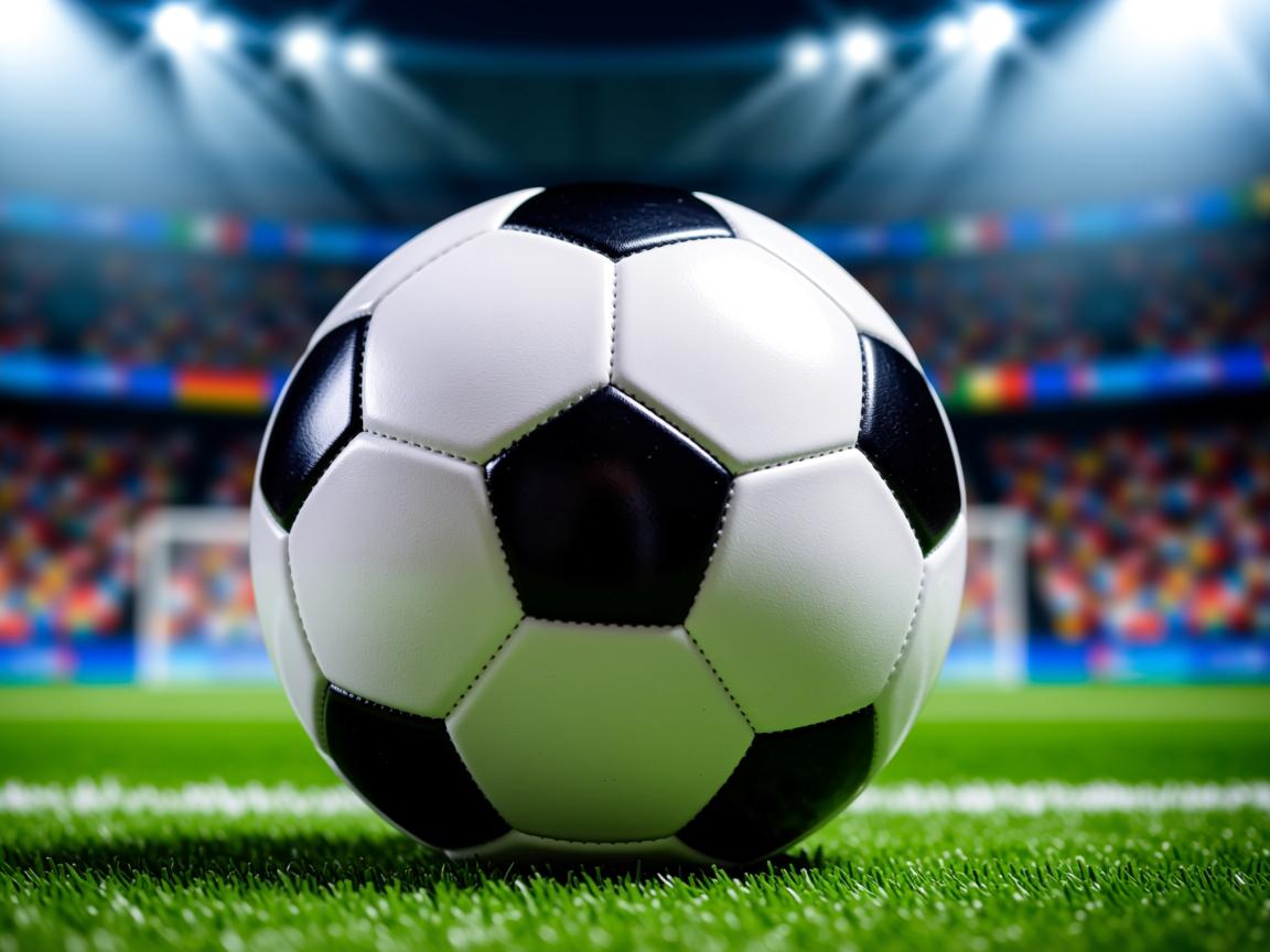 米兰app体育下载-国家队选拔机制缺少透明公正性，国家队选拔机制缺少透明公正性的原因