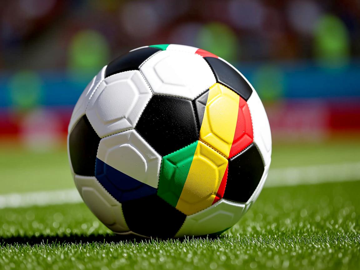 米兰app体育下载-国家队选拔机制缺少透明公正性，国家队选拔机制缺少透明公正性的原因  第2张