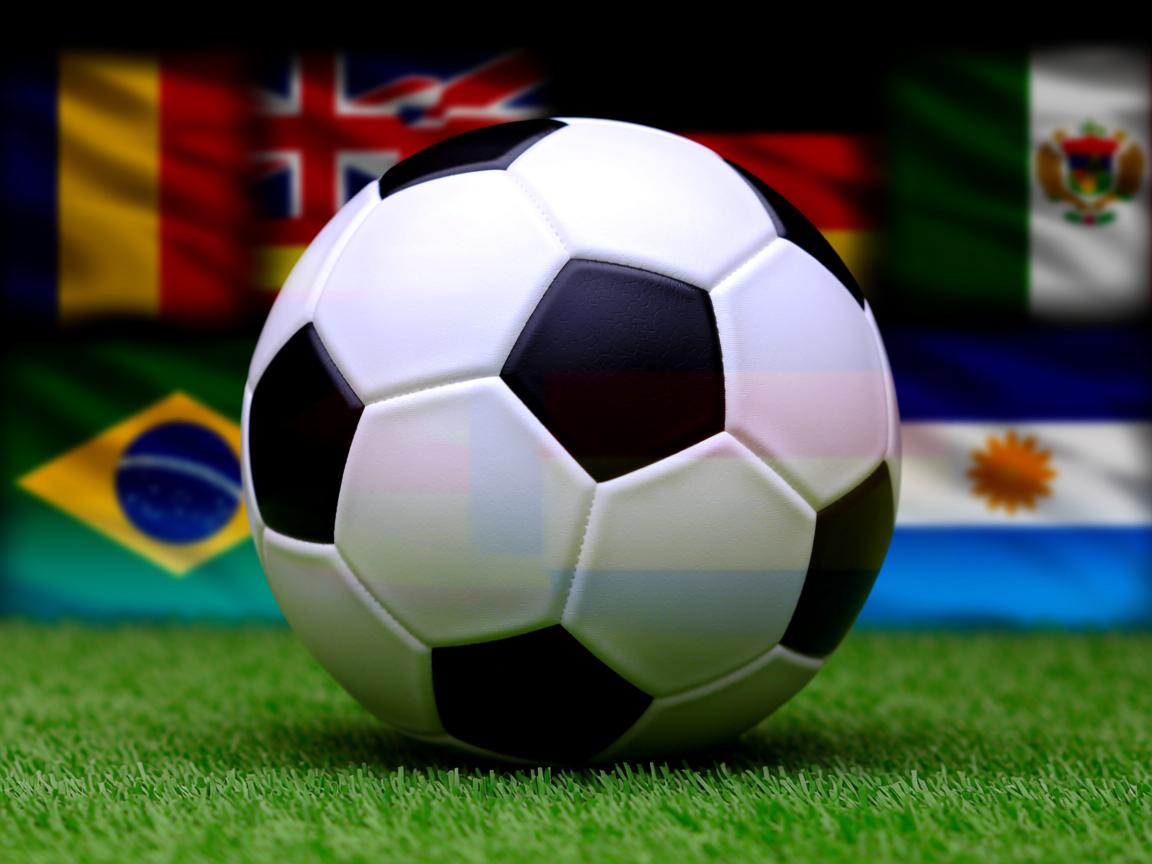 米兰体育app官网-国际乒联混合团体世界杯：德国队如何塑造未来乒乓运动新格局，德国乒乓球俱乐部联赛