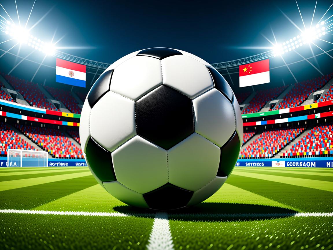 米兰体育app官网-国际乒联混合团体世界杯：德国队如何塑造未来乒乓运动新格局，德国乒乓球俱乐部联赛  第3张