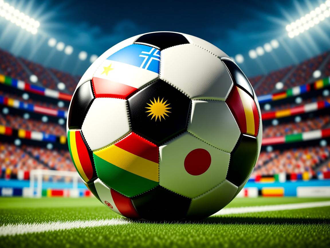 米兰体育联赛-国际乒联混合团体世界杯：澳大利亚队表现抢眼却面临艰难挑战，澳大利亚乒乓国家队