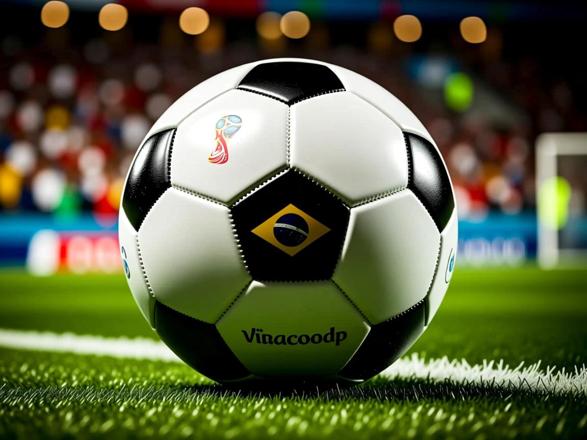 米兰体育联赛-国际乒联混合团体世界杯：澳大利亚队表现抢眼却面临艰难挑战，澳大利亚乒乓国家队  第2张