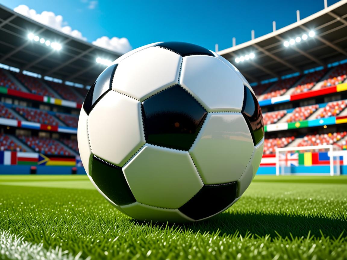 米兰体育联赛-国际热身赛中国女足战胜 球迷现场支持热烈，女足热身赛 男足  第3张