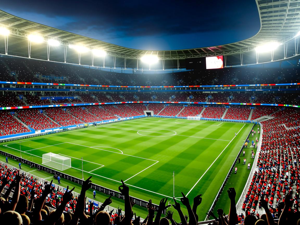 米兰体育网页版-场馆数字孪生系统用于维护和安保模拟，数字孪生机房  第1张