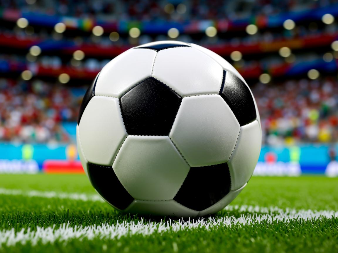 米兰体育网页版-场馆数字孪生系统用于维护和安保模拟，数字孪生机房  第2张