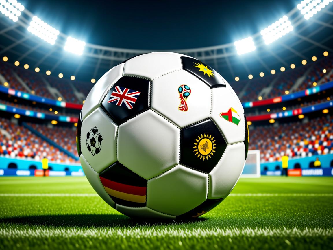 米兰体育网页版-场馆数字孪生系统用于维护和安保模拟，数字孪生机房  第3张