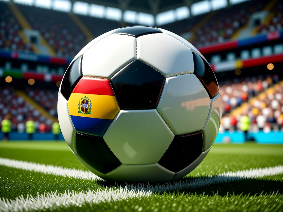 ac米兰官网-外教技术体系缺乏本地化转译机制，外教技术体系缺乏本地化转译机制怎么办