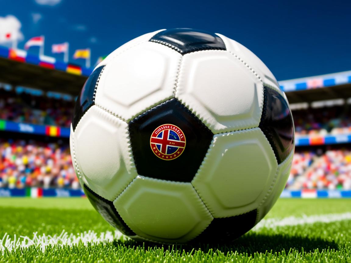 ac米兰官网-外教技术体系缺乏本地化转译机制,外教技术体系缺乏本地化转译机制怎么办 第3张