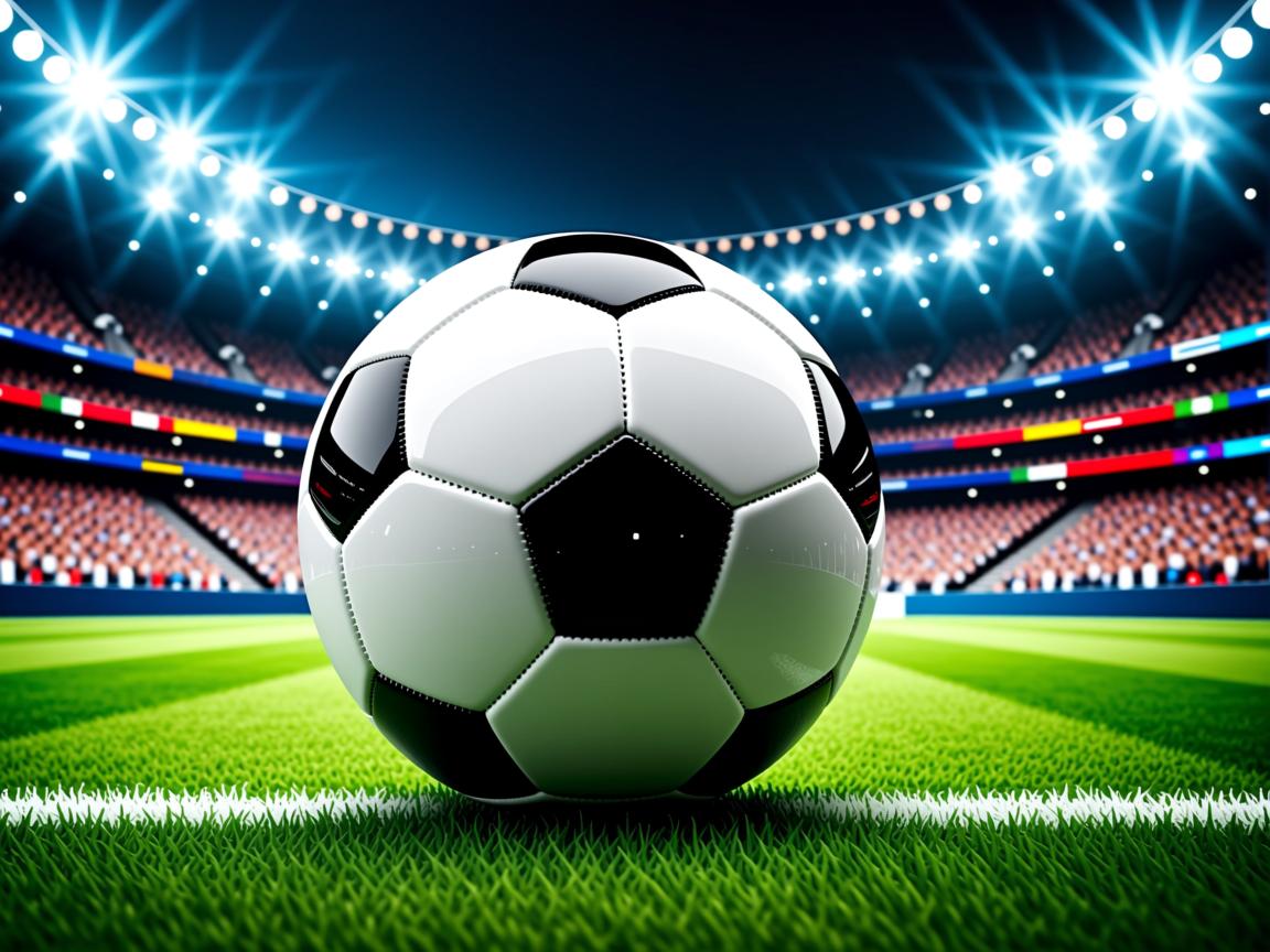 米兰体育报官网-奥预赛中国队战平 球迷呼吁战术升级，奥预赛赛程