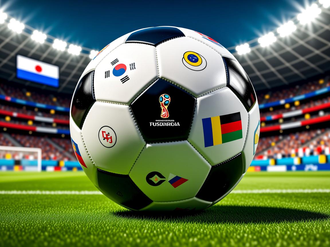 米兰体育报官网-奥预赛中国队战平 球迷呼吁战术升级，奥预赛赛程  第2张