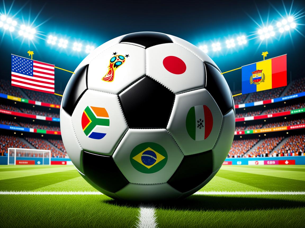 米兰体育报官网-奥预赛中国队战平 球迷呼吁战术升级，奥预赛赛程  第3张