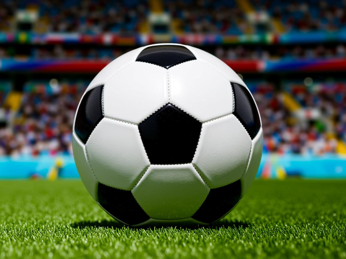 米兰app体育下载-如何通过掩护制造空位三分机会  第2张