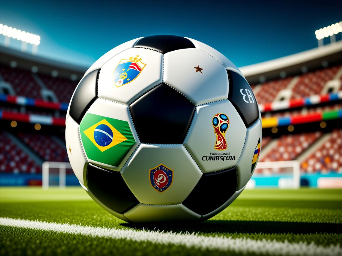 米兰app体育下载-如何通过掩护制造空位三分机会  第1张