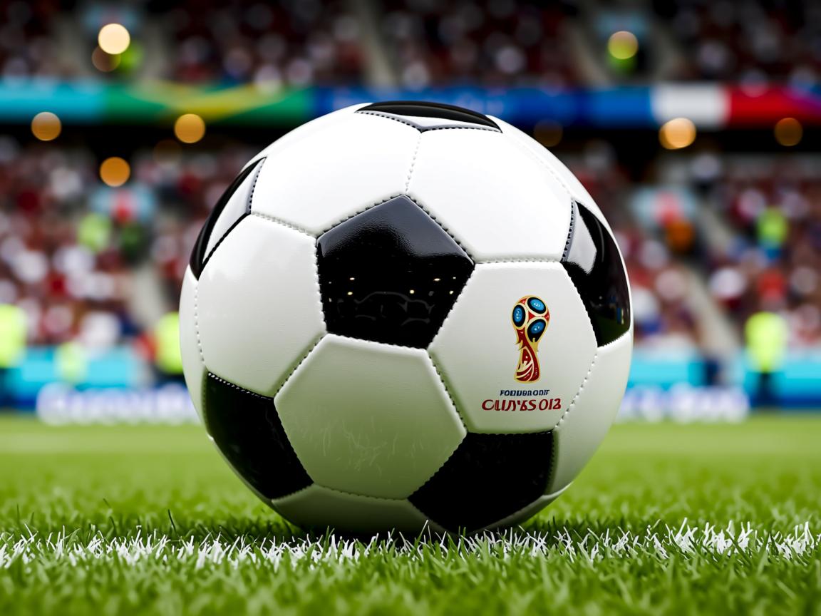 米兰app体育下载-如何通过掩护制造空位三分机会  第3张