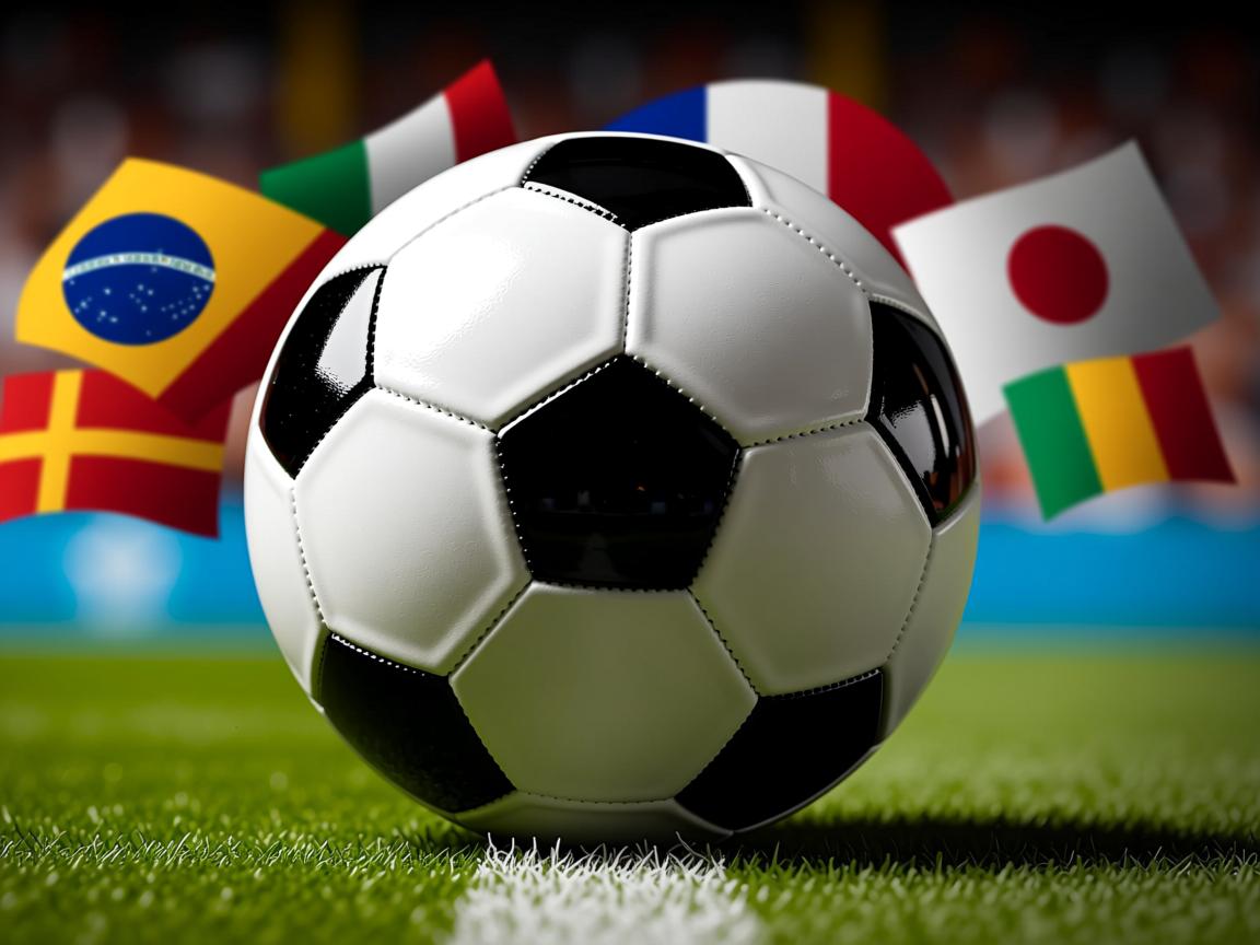 米兰体育官方网站-山西教练分享战术调整心得强调防守重要性，防守战术基础配合的教学与训练