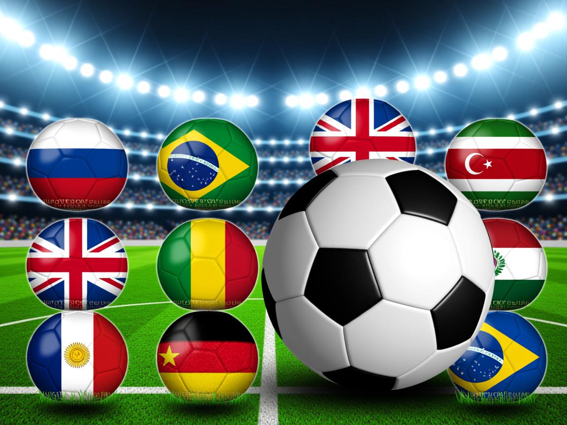 米兰体育官方网站-山西教练分享战术调整心得强调防守重要性，防守战术基础配合的教学与训练  第2张