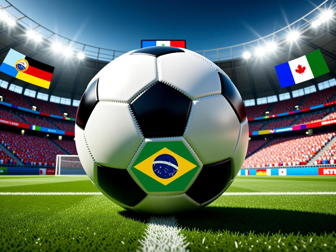 米兰体育官方网站-山西教练分享战术调整心得强调防守重要性，防守战术基础配合的教学与训练  第3张