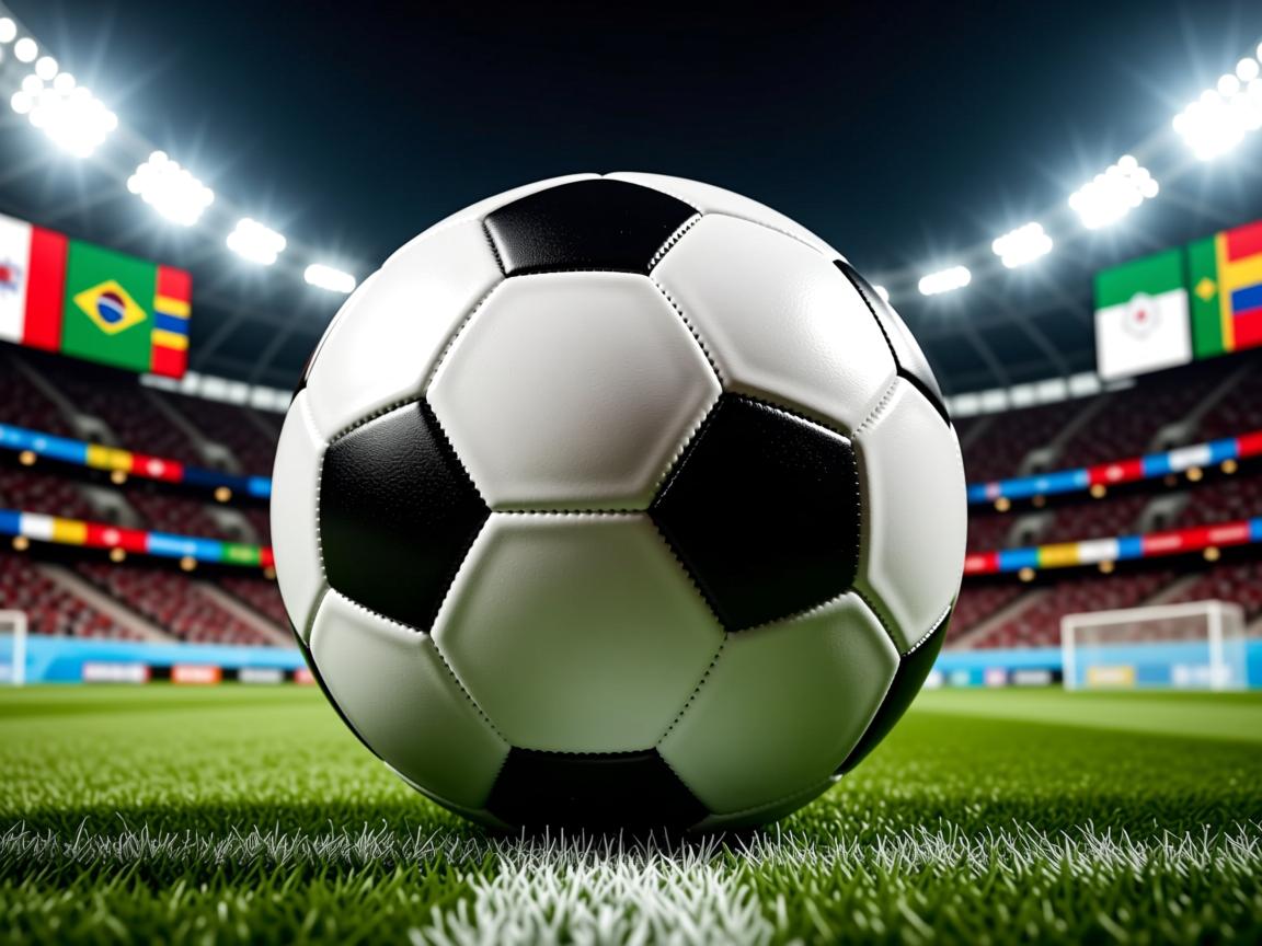 米兰体育下载-巴塞罗那加快节奏打破防线死结，巴塞罗那用的什么阵型