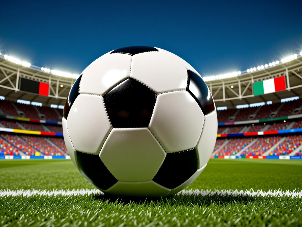 米兰体育下载-巴塞罗那加快节奏打破防线死结，巴塞罗那用的什么阵型  第2张