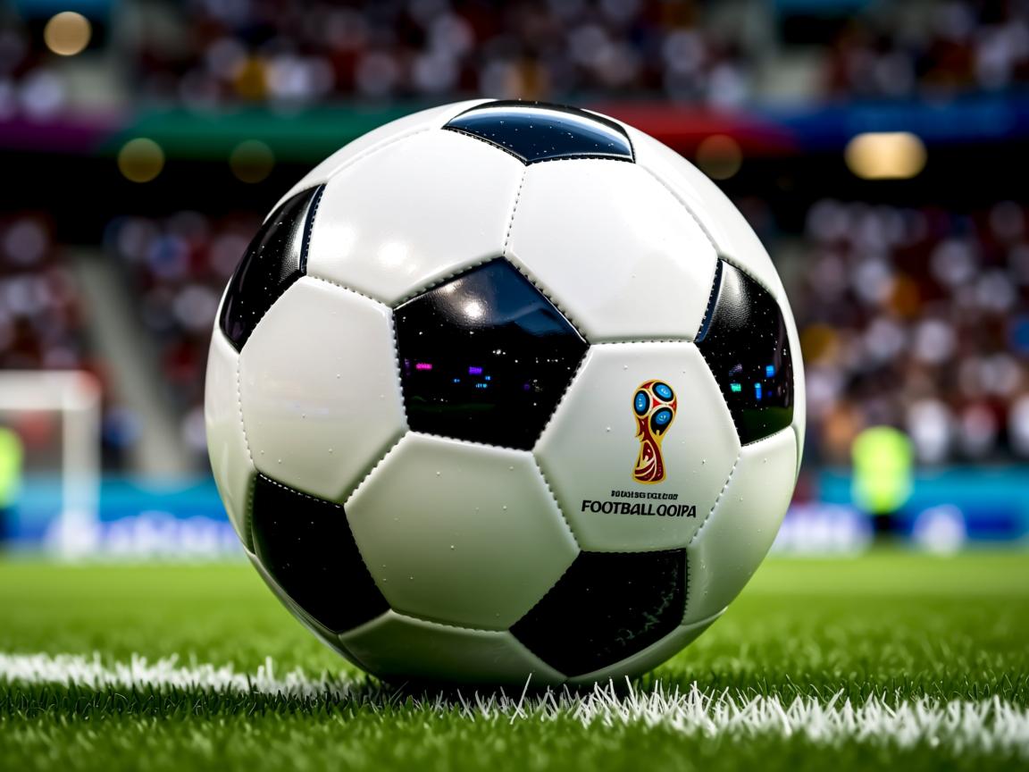 米兰体育平台-快攻转换中节奏分配是否影响得分效率，快攻的阶段