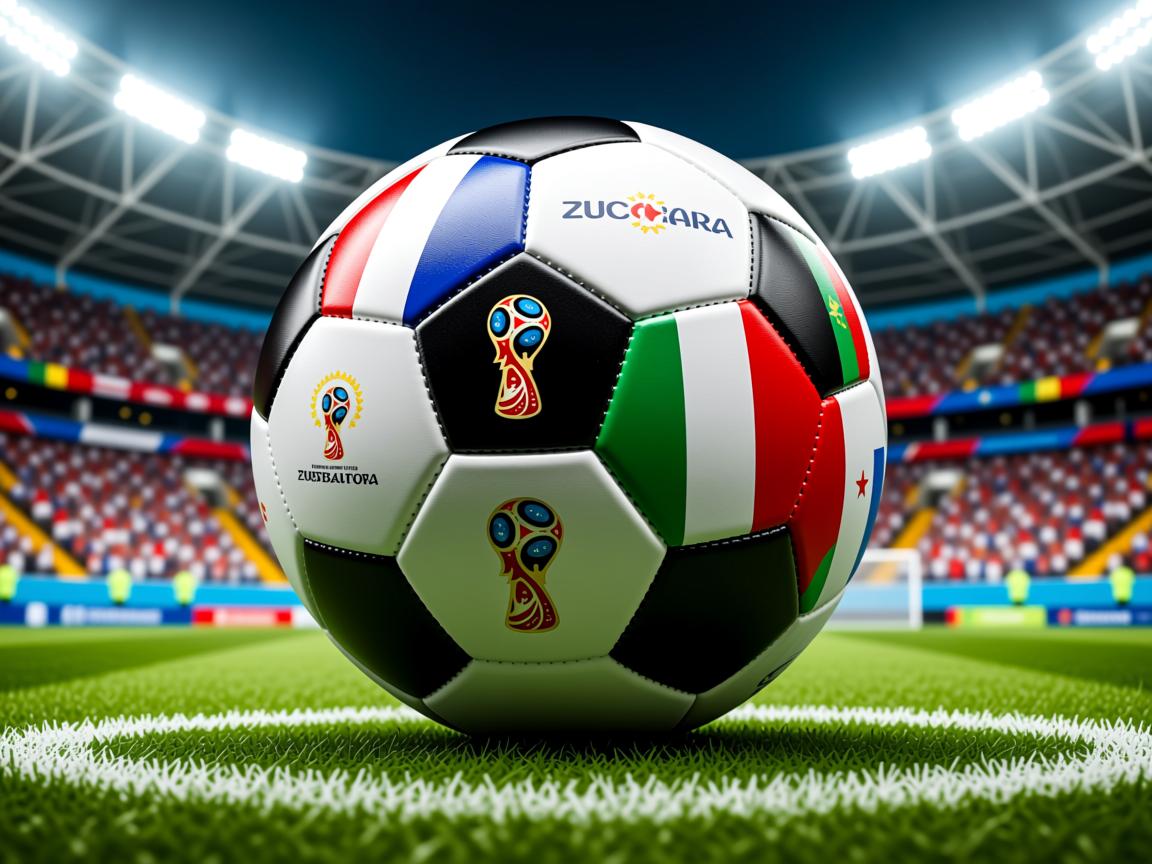 米兰体育平台-快攻转换中节奏分配是否影响得分效率,快攻的阶段 第2张