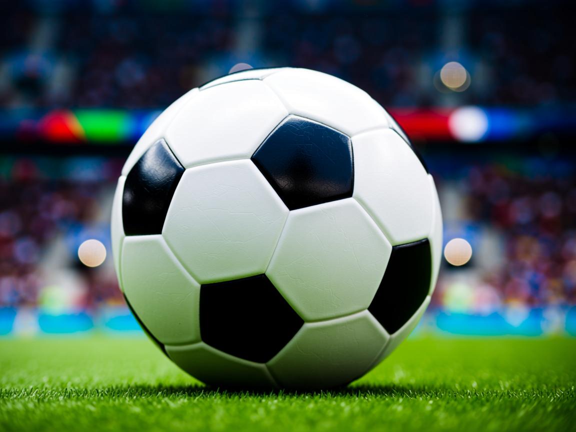 米兰体育平台-快攻转换中节奏分配是否影响得分效率,快攻的阶段 第3张