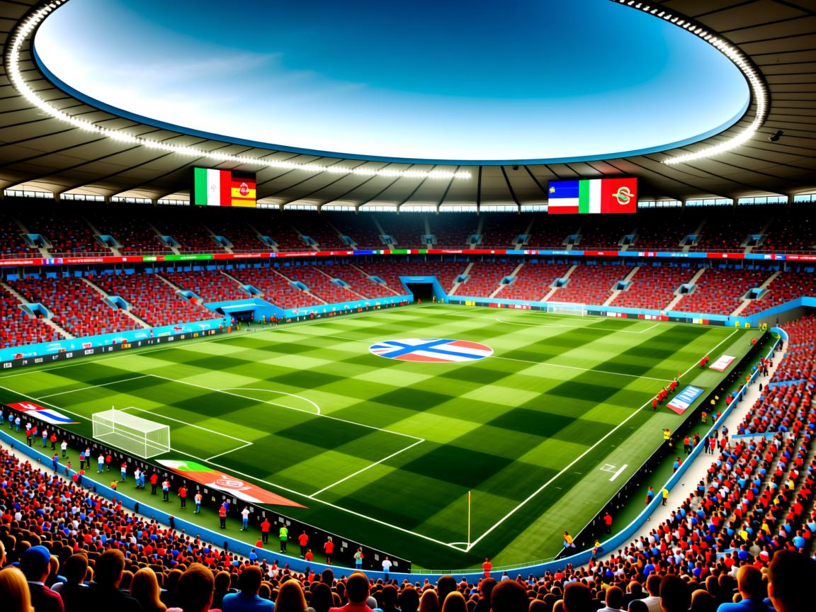 米兰体育-拜仁中场站位流动性强，持续拉扯防线，拜仁 中场