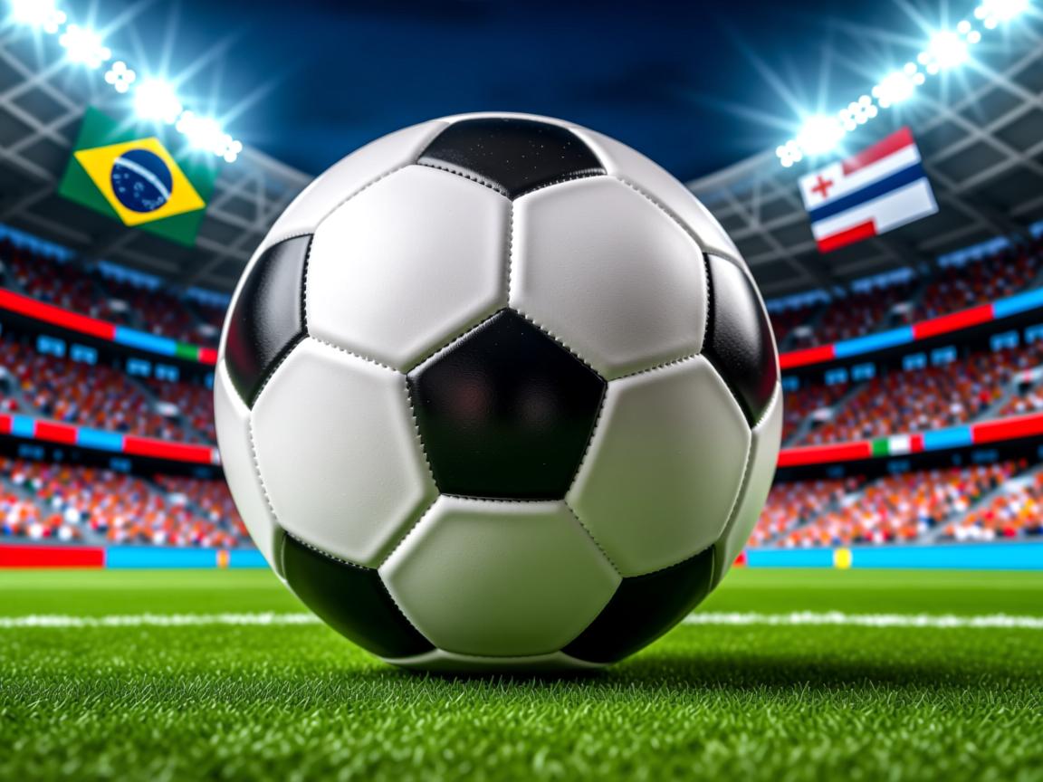 米兰体育-拜仁中场站位流动性强,持续拉扯防线,拜仁 中场 第2张