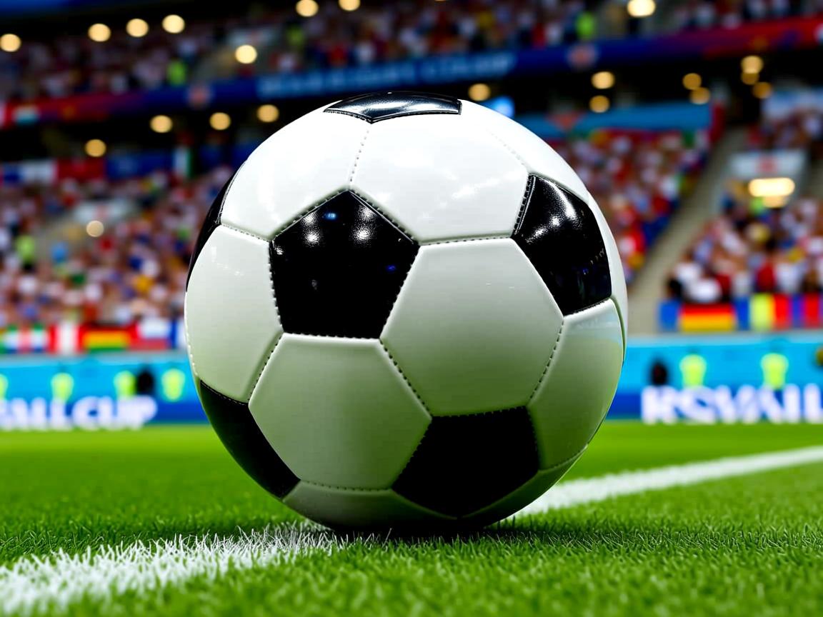 米兰体育-拜仁中场站位流动性强,持续拉扯防线,拜仁 中场 第3张