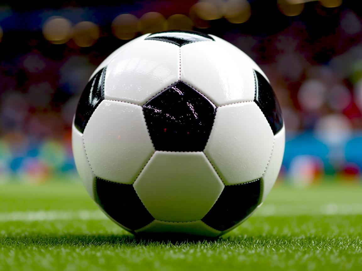 米兰体育app下载-拜仁高压战术将面临体能与替补深度双考验，拜仁战术风格打法