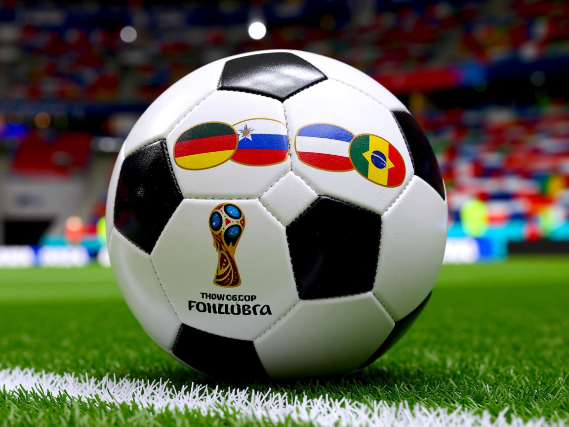 米兰体育app下载-拜仁高压战术将面临体能与替补深度双考验，拜仁战术风格打法  第2张