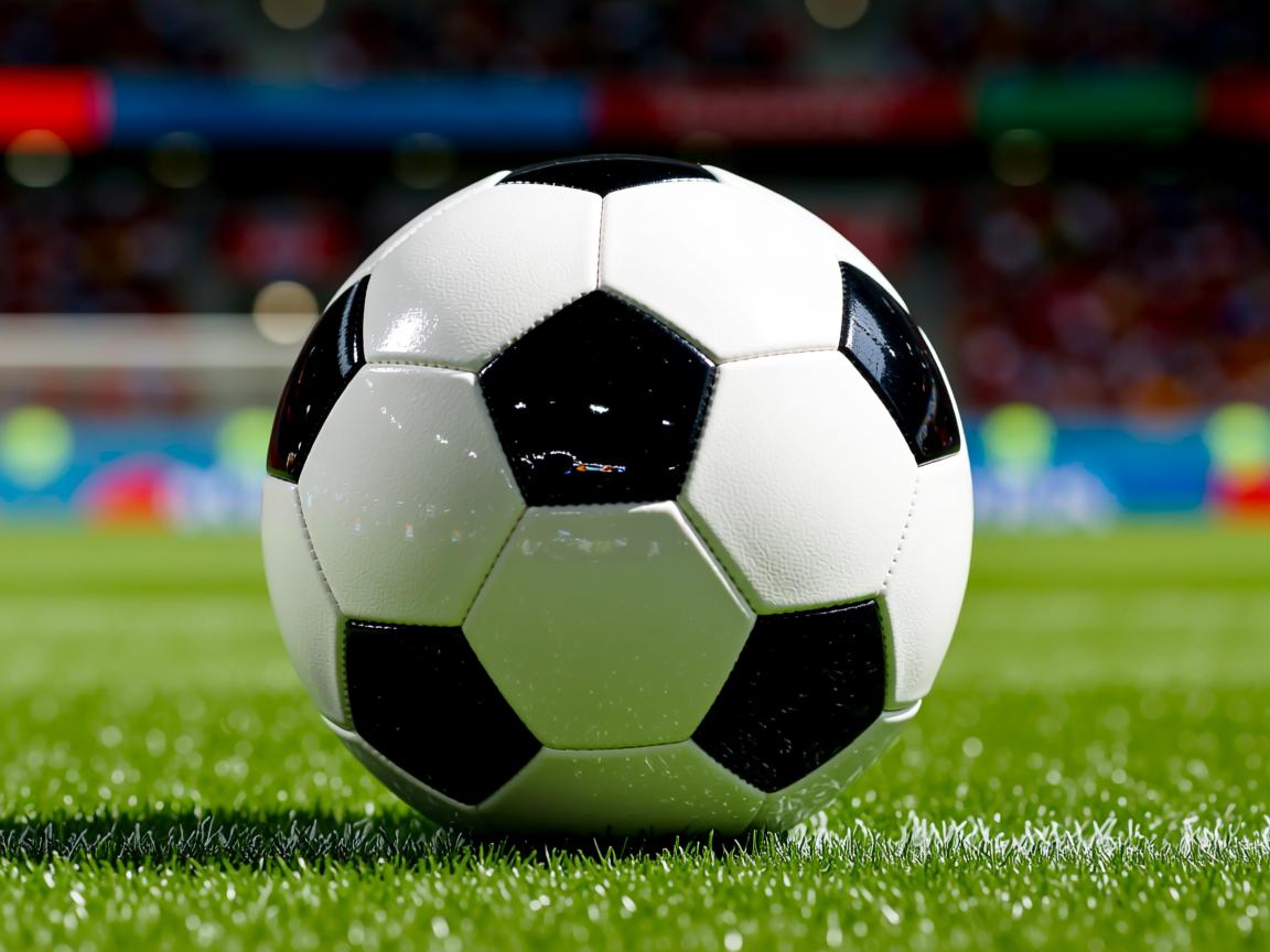 米兰体育app下载-拜仁高压战术将面临体能与替补深度双考验，拜仁战术风格打法  第3张