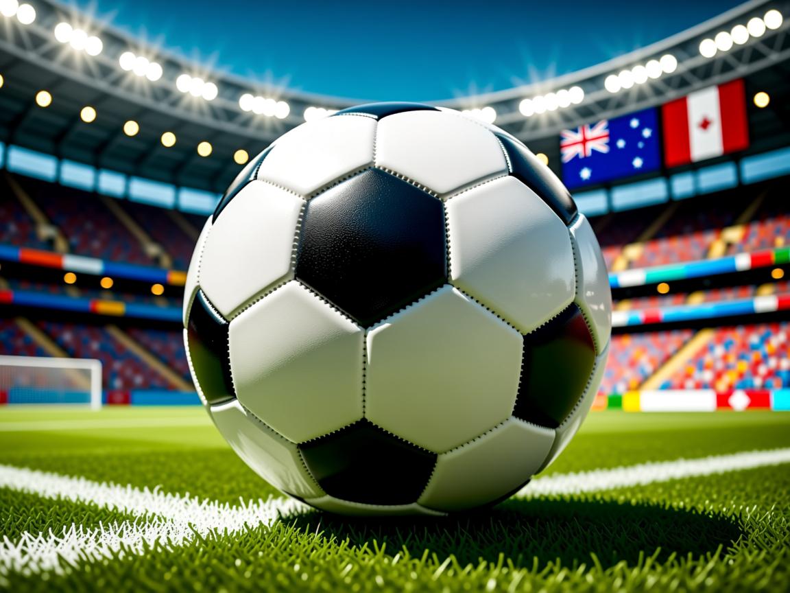 ac米兰官网-控场最强球队失误率最低榜，控球率最高的球队