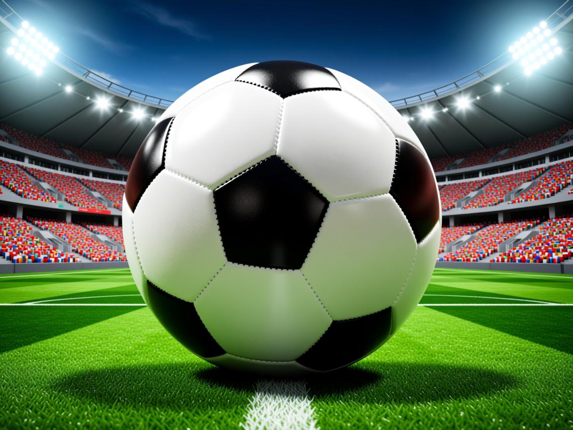 ac米兰官网-控场最强球队失误率最低榜，控球率最高的球队  第2张